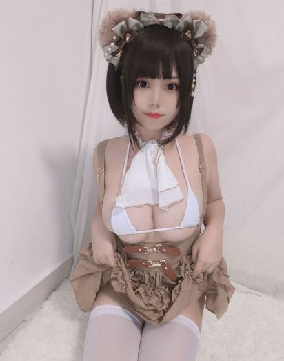 年轻的老师4