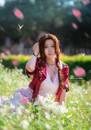 塔尔萨之王