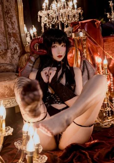 哺乳电影