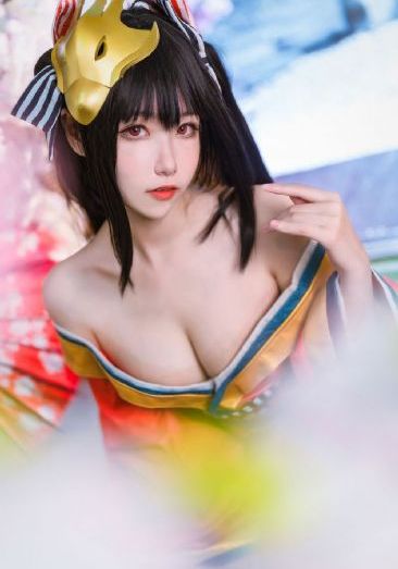 后营露营第8季全集