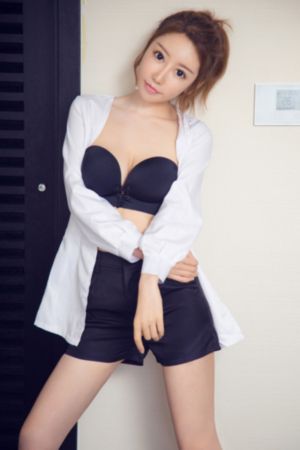 陷阱韩剧电影完整版