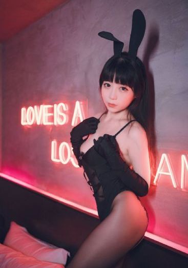 公公的幻想