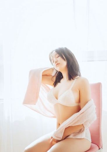 倾城之恋电视剧免费观看完整版