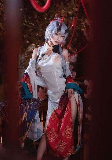 性生活电影1