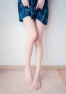 小赛罗动画片全集
