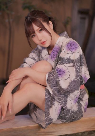 听说你喜欢我免费观看