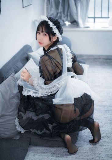 恋爱先生