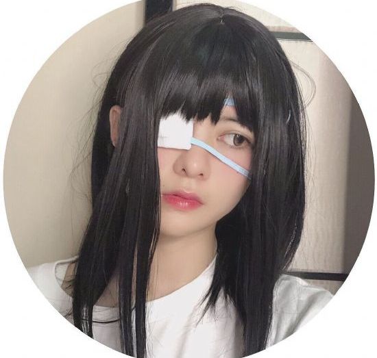 《独孤天下》电视剧