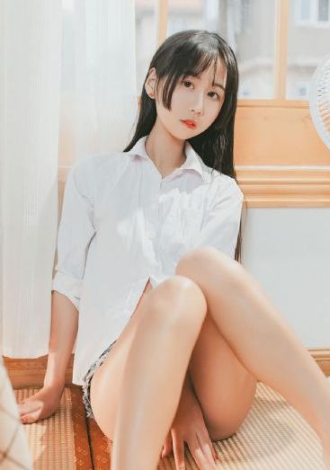 少妇白浆视频