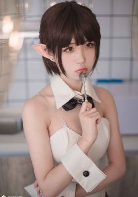 《好东西》免费观看完整版