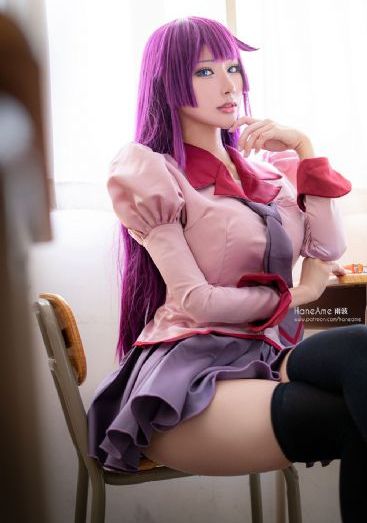 肉蒲团下载