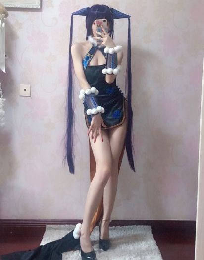 爱的支撑 电影