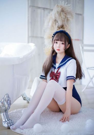 神秘拼图