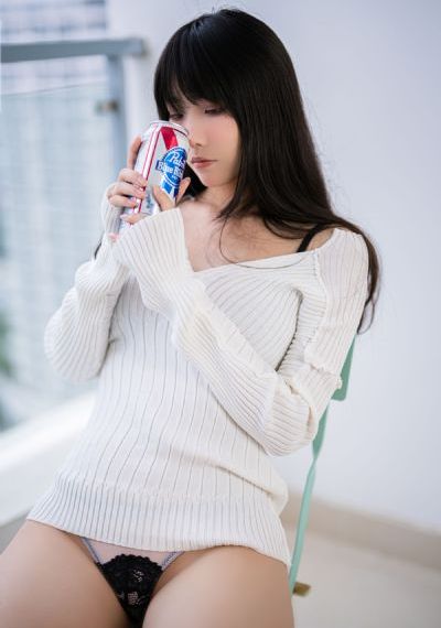 狂飙 电视剧