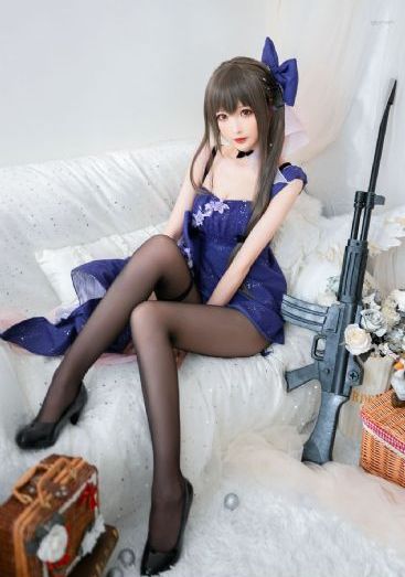 房思琪的初恋乐园电影