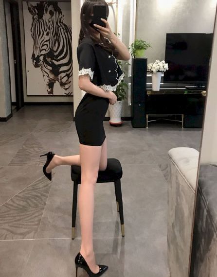 丰满肥臀风间由美357在线