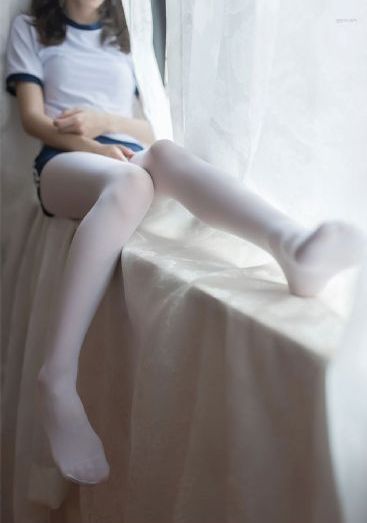 女子全员计划
