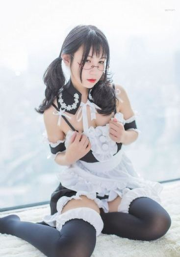 昼颜电视剧在线剧情