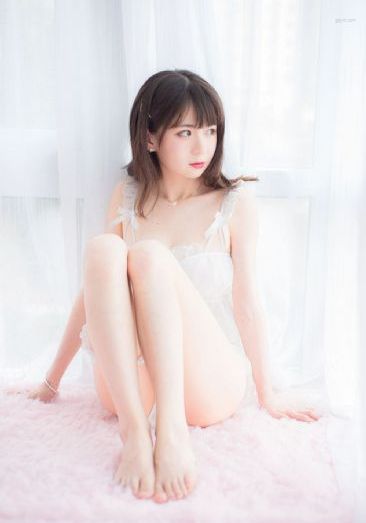 沧元图2