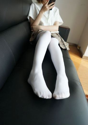日本强壮的公2在线观看