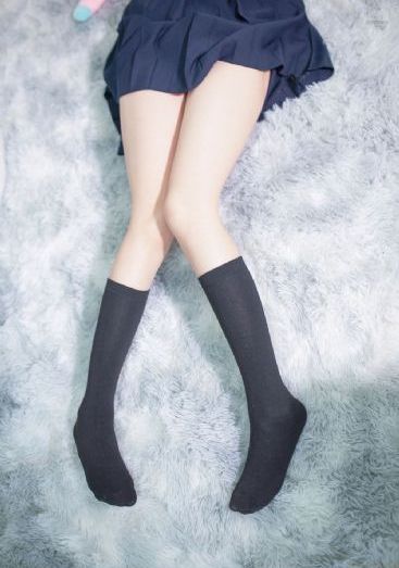 春雨电影大全免费观看动漫版视频