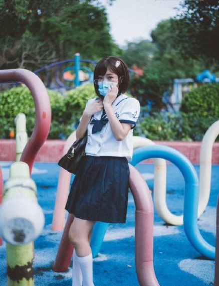 生死狙击电影免费观看完整版
