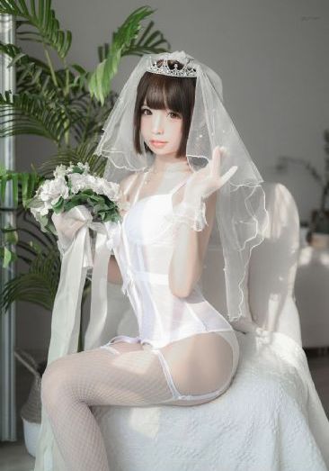 屠宰呕吐娃娃在线观看