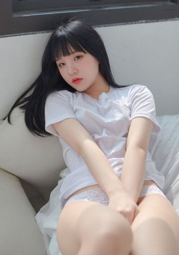 喜欢你我也是 第五季 综艺