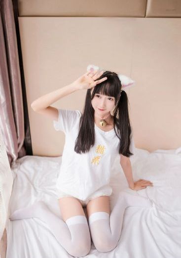 超越时空的爱恋