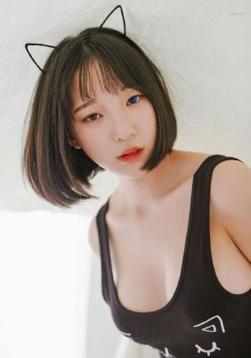 我俩看动漫电影在线观看