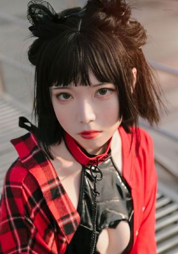 白鹿原电视剧大全免费版在线观看