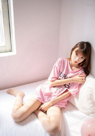 肮脏的妻子