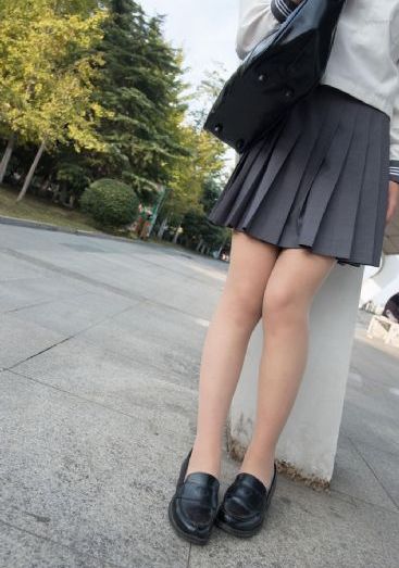 剩余公主 电视剧