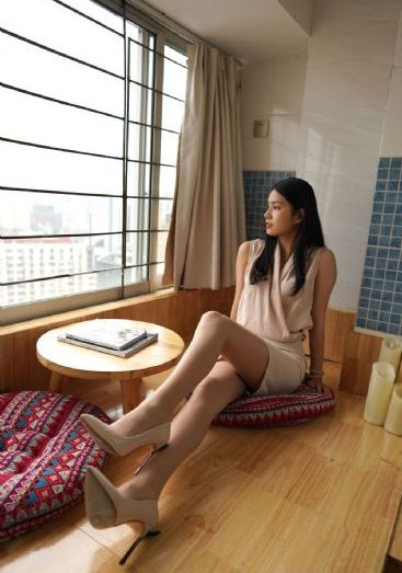 美人鱼电影免费完整版在线观看