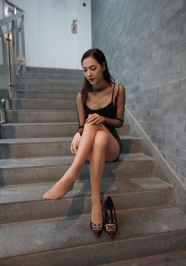 青春草在线视频免费观看