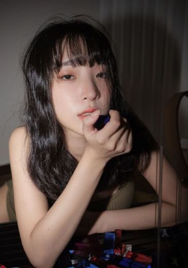 影shadow动漫