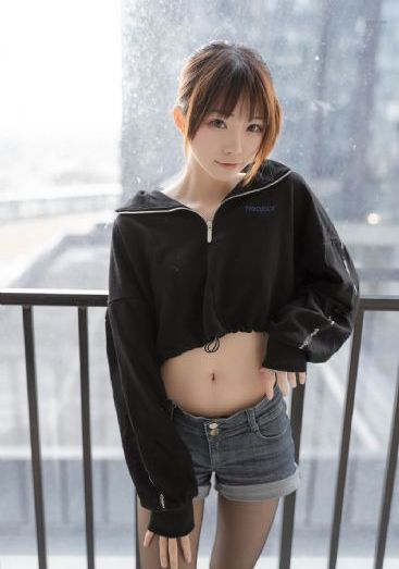 神秘电影免费看入口