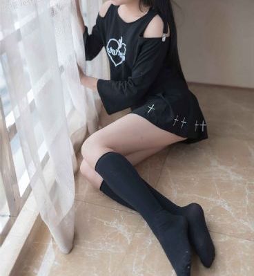 一二三四手机视频