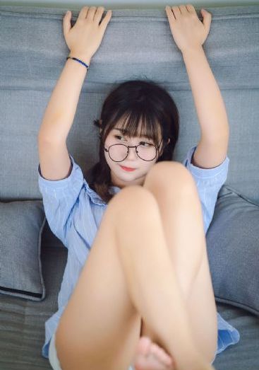 电影码头