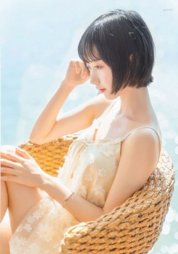 背着丈夫