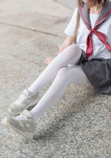 在线资源