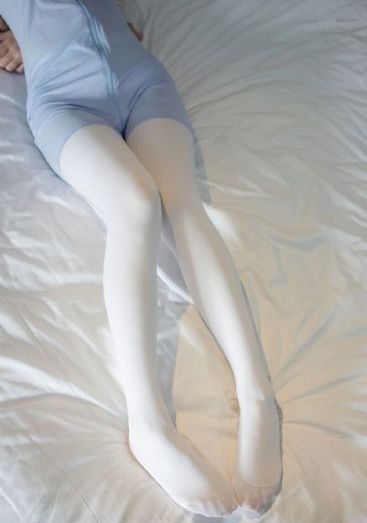 恶魔动漫