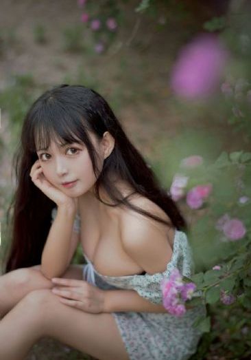 黑白配高清在线观看免费版全集