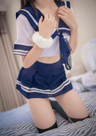 波多野结衣家庭教师6
