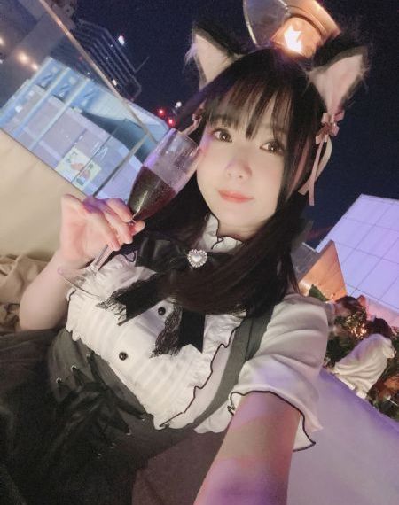 特殊浴室按摩2