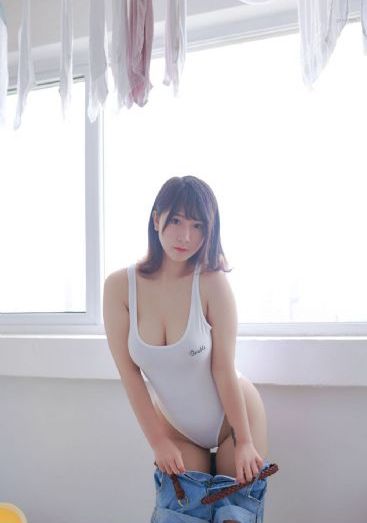 霹雳惊涛