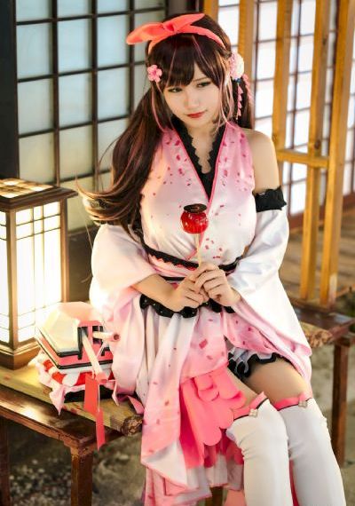 玉女心经在线看