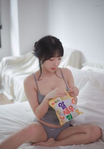 树大招风 电影