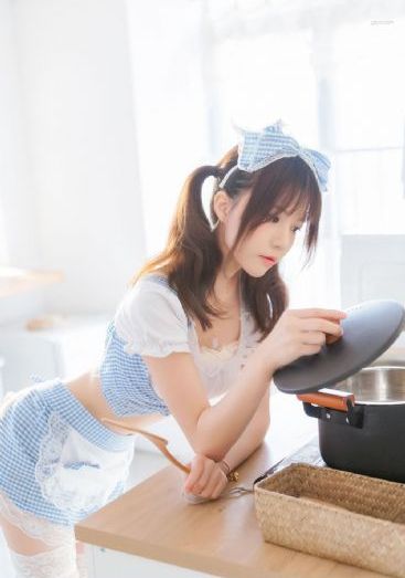 孩子们的秘密