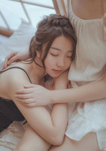 水怪电影